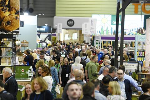 UKFDS 2026 preview 13