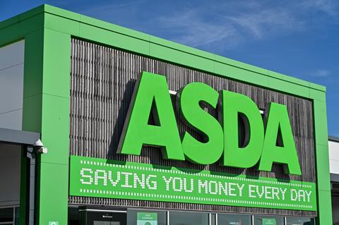 asda tdr issa majority acquire trennung donates apprenticeships retains cheapest title wachstumsstrategie globaler walmarts zugang vorantreiben bestehende stndigem soll completion