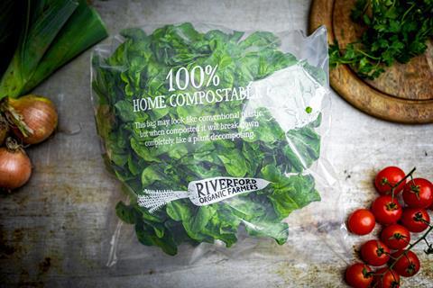 Home Compostable Packaging-40-Edit Riverford 2