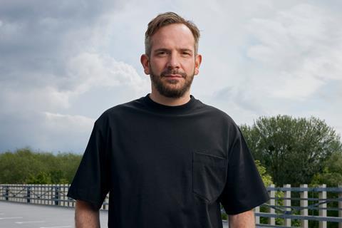 PUKKA_ISAAC_02