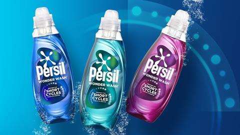 Household Goods Brand OTY