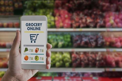 Grocery_Online_app