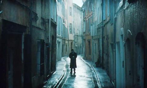 8 personal care shaving harrys