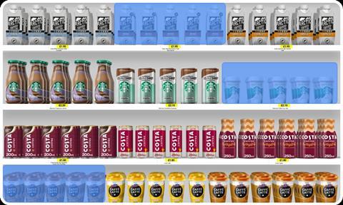 6859368da889b3c37695f64a_Frame 2147225281