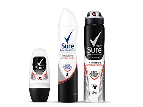 Sure_Mens_Invisible_antibacterial_50ml_87340747-web