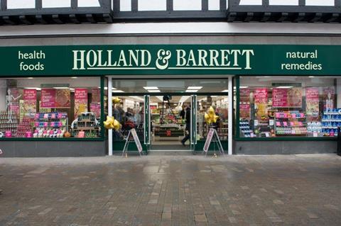 holland barrett front_0001