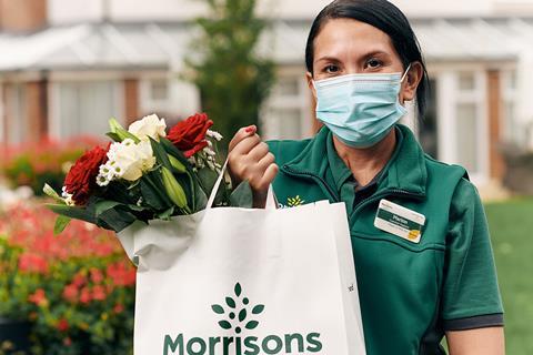 Morrisons_McCarthy&Stone_DoorstepDeliveries1