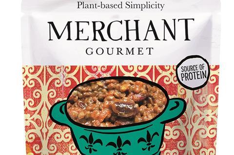 Merchant Gourmet Spicy Cajun Style Lentils and Kidney Beans_web