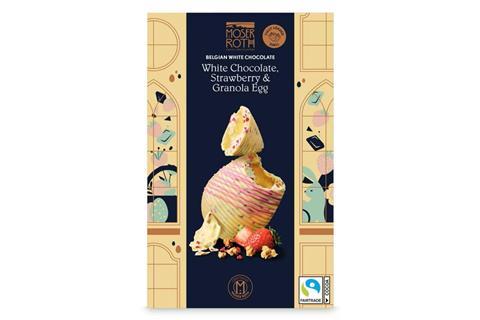 aldi easter range 2026 (5)