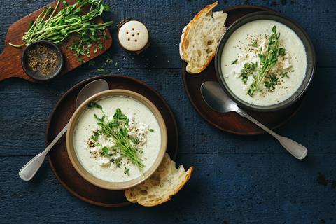 Soups GettyImages-1135031160