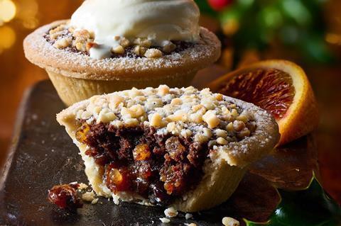 Irr Blood Orange Frangipanr Mince Pie_02