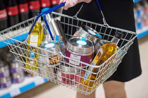 Tesco_Loop_24082021_130