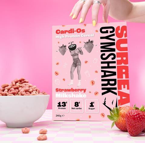 SURREAL MILKSHAKE 12 (1) EDIT(1)