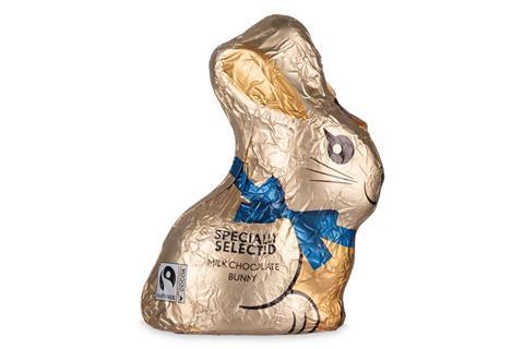 aldi easter range 2026 (1)