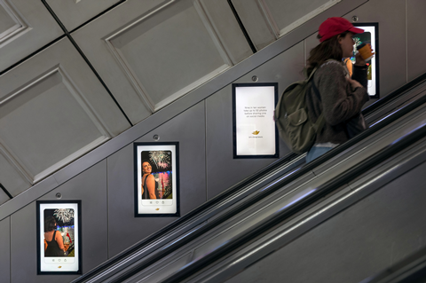 9 MAIN personal care skincare Dove