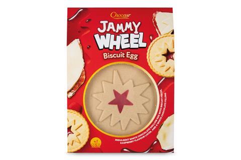 aldi easter range 2026 (3)