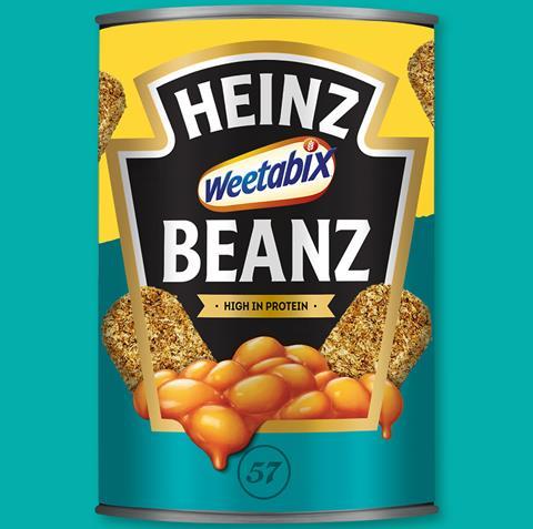 April_Fools_Heinz_Weetabix_D6S_V1_With_Price