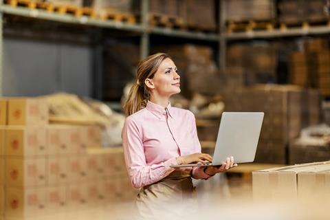 The Grocer Article Image