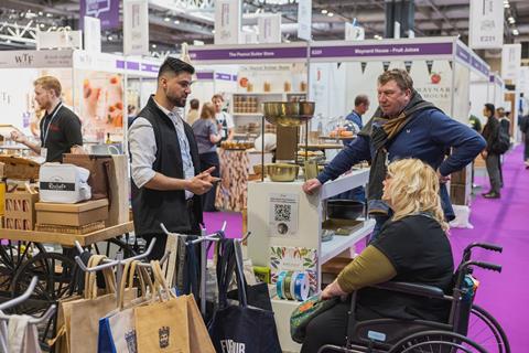 UKFDS 2026 preview 4