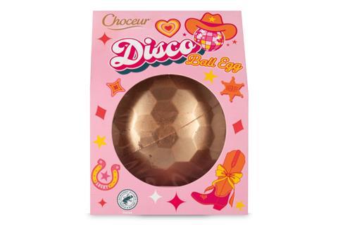 aldi easter range 2026 (6)