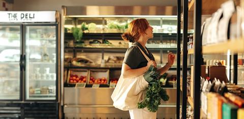 The Grocer Article Image 2