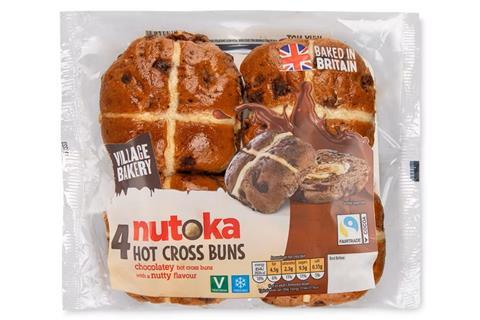 aldi easter range 2026 (11)