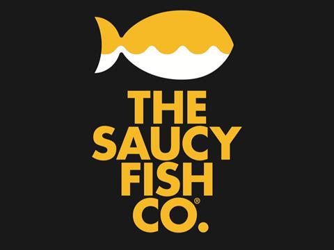 Saucy Fish_logo_P7549_CMYK copy