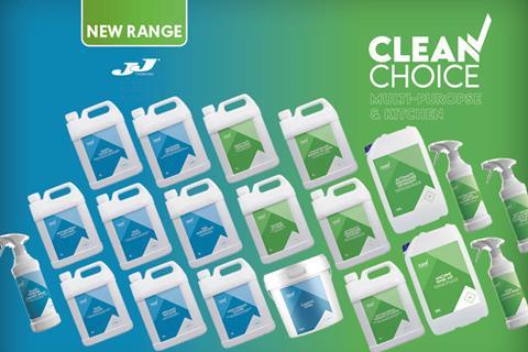 Clean_Choice_Mobile Version