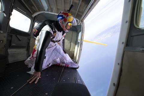 SI202106170758_hires_jpeg_24bit_rgb