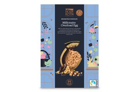 aldi easter range 2026 (2)