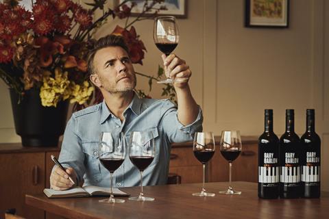 GARY BARLOW BECHMARK DRINKS1681_V3