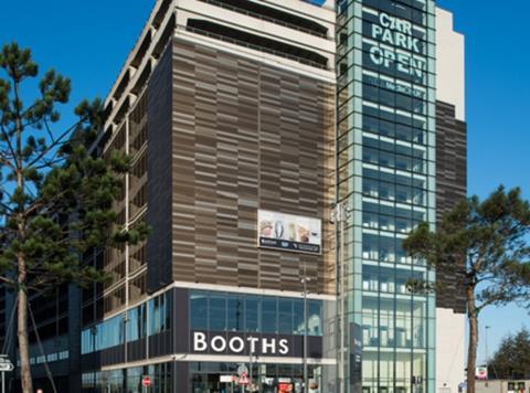 Booths Media City_WEB