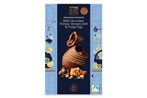 aldi easter range 2026 (4)