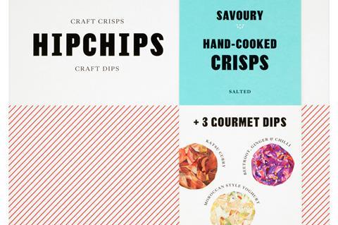 Hipchips_Savoury