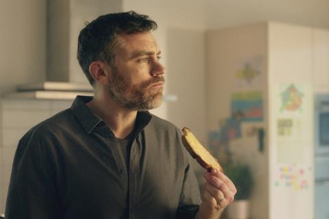 Kerrygold ad