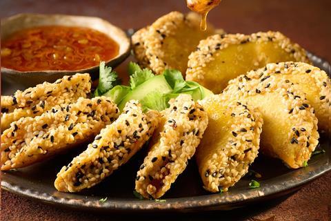 IRR Prawn Tacos_01