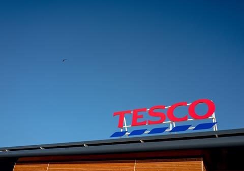 tesco (2)