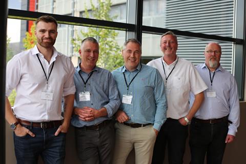 CFBG_Senior_Leadership_Team_Meet_the_Buyer_2024