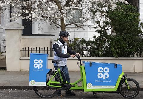 coop-e-cargo-bikes