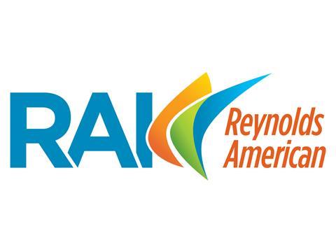 reynolds american