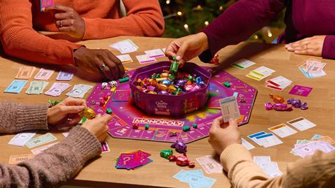 QS_MONOPOLY_BOARD