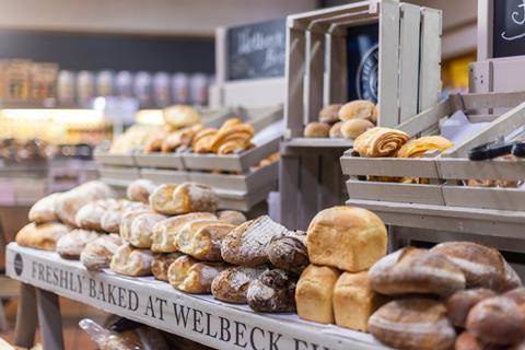 Welbeck Farmshop & Harley Cafe. Photography by Alex Wilkinson Media (16 of 147)