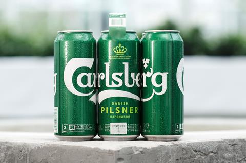 carlsberg-snap-pack-1