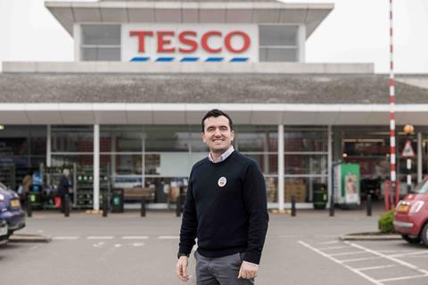 Richard Howell Photography-1