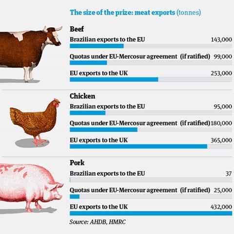 g1943_Brazil infographic NEW