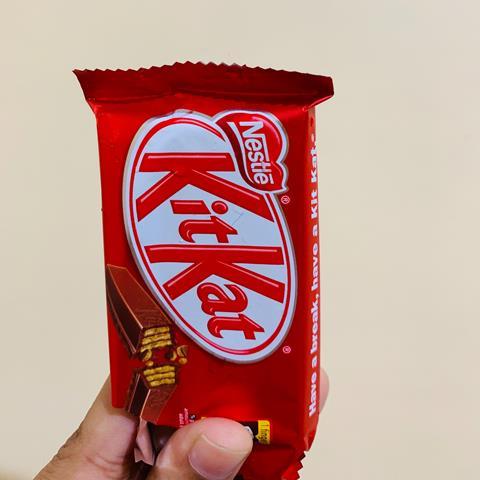 kitkat