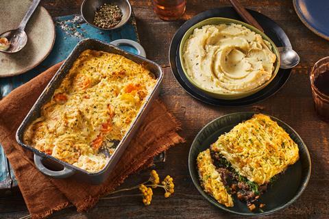 Sainsburys_Autumn_Hearty_Dinner_060_CROP_V01