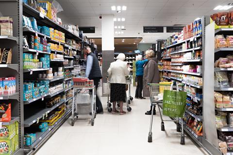 RebeccaJohnson_TheGrocer_Waitrose_Meanwood_Photobylaurelle-7