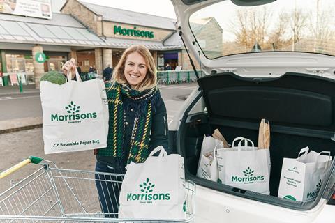Morrisons_Click&Collect_01
