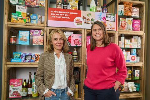 Ocado_Buy _Women_Built.SJ_067